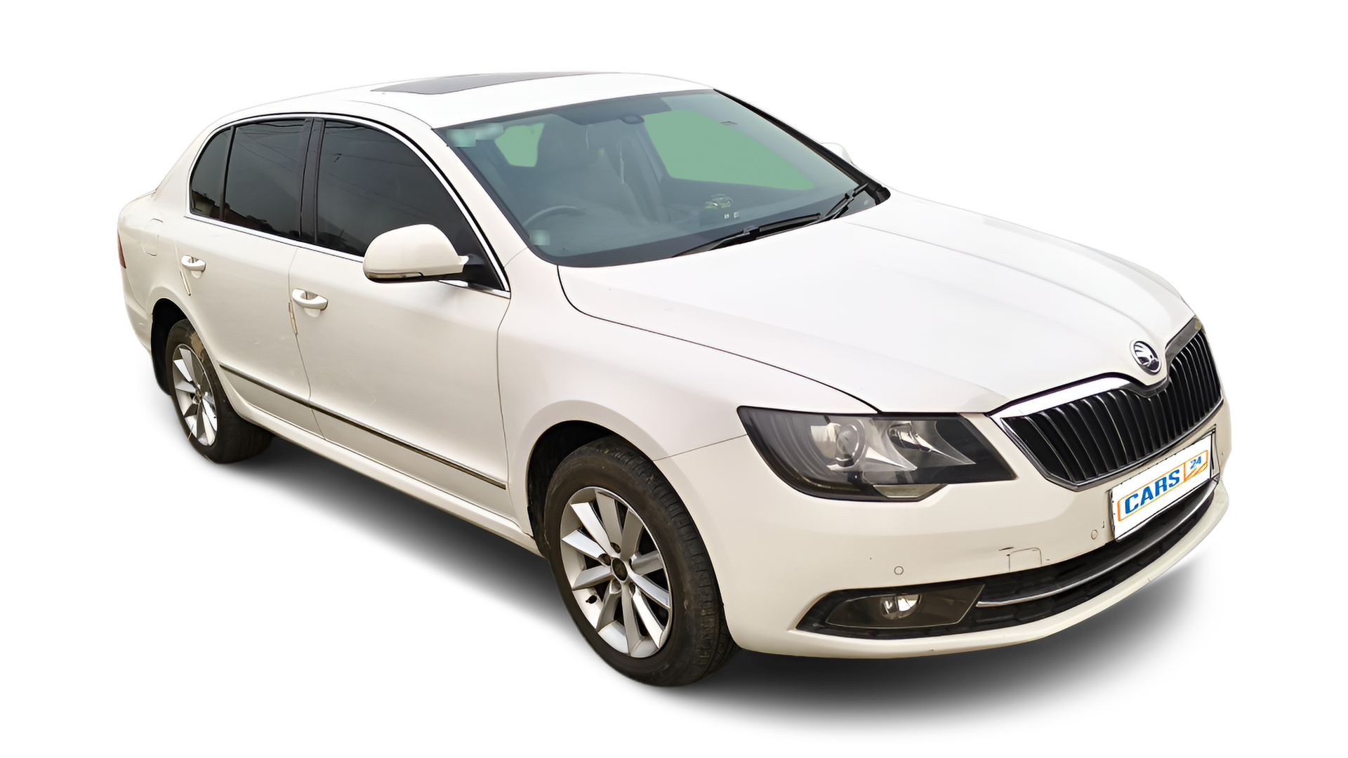 Skoda Superb-img